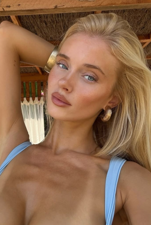 αντηλιακό με χρώμα για πανάδες