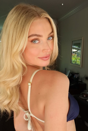 αντηλιακό με χρώμα ματι