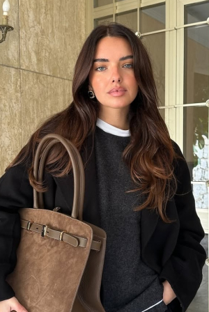 αντιρυτιδική συσφικτική κρέμα προσώπου