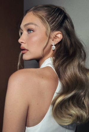 αρώματα που μυρίζουν σαπούνι