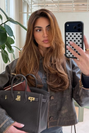 γλυκα χρωματα μαλλιων