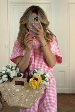 εντυπωσιακά πασχαλινά νύχια