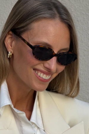 η καλύτερη αντιρυτιδική κρέμα προσώπου