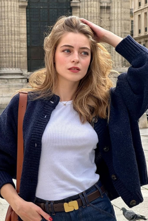 κρέμα προσώπου με πεπτίδια