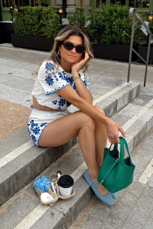 κυτταρίτιδα μετά τα 50