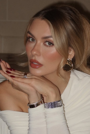 μπότοξ παρενέργειες