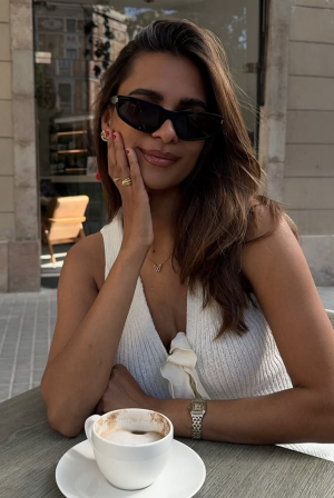 πανάδες στα χέρια