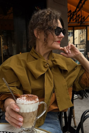 τριχόπτωση