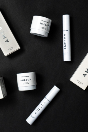 Βρήκαμε την πιο απλή και αποτελεσματική ρουτίνα ενυδάτωσης για όλες