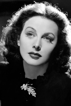 9 πράγματα που χρησιμοποιείς καθημερινά και δεν ήξερες ότι τα εφηύραν γυναίκες