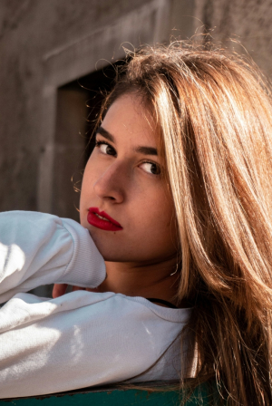 11 παράξενες συνήθειες των πιο αξιοσέβαστων ανθρώπων που τους κάνουν να ξεχωρίζουν