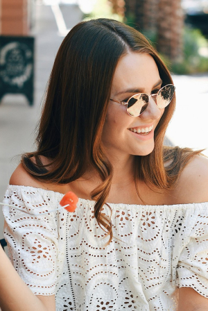 Γιατί αξίζει να προσθέσεις πικρές τροφές στη διατροφή σου