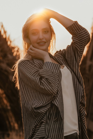 Γιατί κάποιοι κοιμούνται μόλις τέσσερις ώρες και νιώθουν υπέροχα