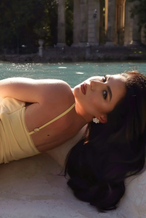 άρωμα με μέλι