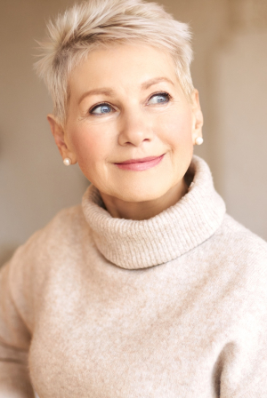 Οι 2 διατροφικές παγίδες που αγνοούν πολλές γυναίκες άνω των 50