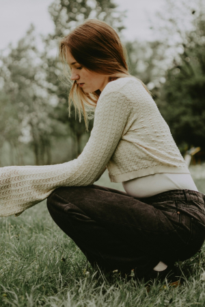 Όσοι έχουν ασυνήθιστα υψηλή νοημοσύνη διαθέτουν μια συνήθεια που τους καθιστά - οριακά - αγενείς 