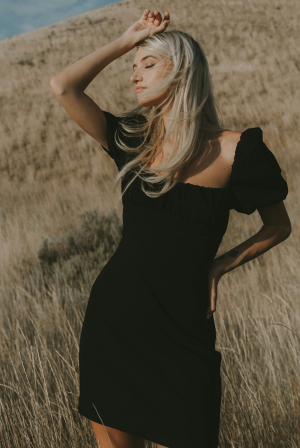 6 κίνδυνοι καρδιαγγειακών παθήσεων που είναι μοναδικοί για τις γυναίκες