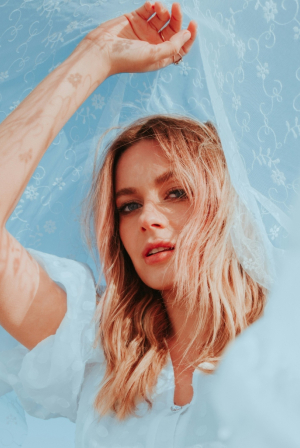 3 κατηγορίες ανθρώπων που, αν τους εμπιστευτείς εύκολα, μπορεί να σε απογοητεύσουν