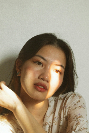  Αμφιβολίες και σιγουριά: Πώς να εμπιστευτείς τον εαυτό σου