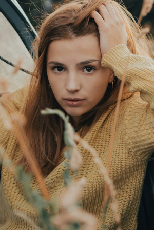 Πώς η διατροφή μπορεί να αυξήσει τον κίνδυνο καρκίνου του παχέος εντέρου - και πώς να τον μειώσεις