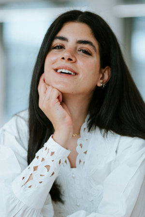 Οι άνθρωποι με υψηλές αξίες βρίσκουν χαρά σε 10 συνήθειες, που οι περισσότεροι αγνοούν