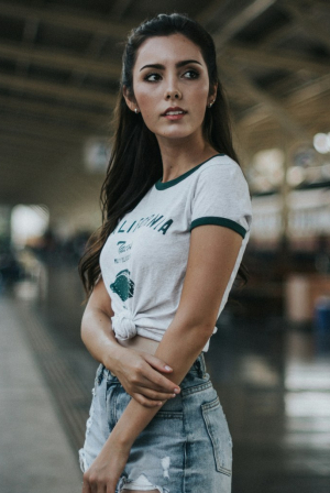 Γιατί να συνδυάζεις αβοκάντο με μάνγκο; Το όφελος που λίγοι γνωρίζουν