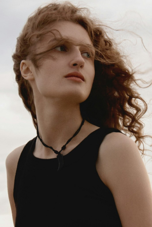 Οι 3 βιταμίνες που μπορεί να συμβάλλουν στη μείωση του κινδύνου εγκεφαλικού