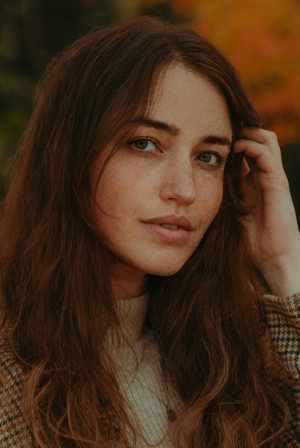 Πώς να σταματήσεις να παίρνεις (πάντα) προσωπικά την κριτική