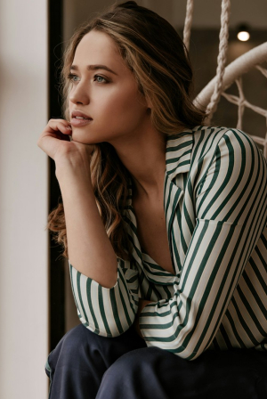 6 υγιεινές τροφές που μπορείς εύκολα να υπερκαταναλώσεις χωρίς να το καταλάβεις