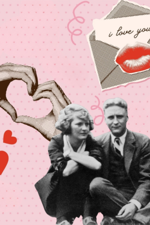 Οι πιο ρομαντικές επιστολές όλων των εποχών (και ναι, μετά από αυτό θα θελήσεις να σου γράψει και εσένα κάποιος)