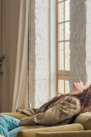 Είναι τα πιο μίζερα ζώδια του κύκλου και αυτό δεν κρύβεται με τίποτα