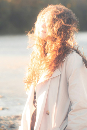 Η παλινδρόμηση στη μέση ηλικία δεν είναι μια απλή καούρα – Δείτε πώς να ανακουφιστείτε 