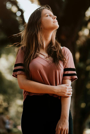 5 τρoφές που ενισχύουν την απορρόφηση των συμπληρωμάτων βιταμίνης D