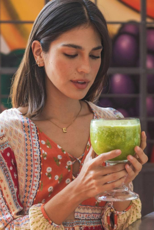 Τα 5 πιο συνηθισμένα λάθη που κάνεις όταν προσπαθείς να τρως «υγιεινά»