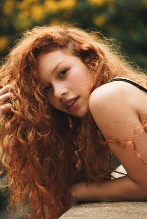 Αυτή είναι η καλύτερη συνήθεια για να έχεις ενέργεια όλη μέρα