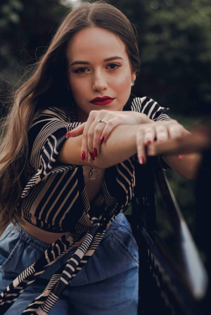 Μπορούν οι σπόροι Chia να σε βοηθήσουν να χάσεις κιλά;