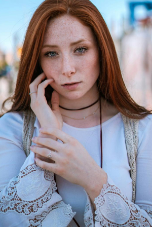 4 πράγματα που μπορείς να κάνεις για να μειώσεις τον κίνδυνο εγκεφαλικού επεισοδίου