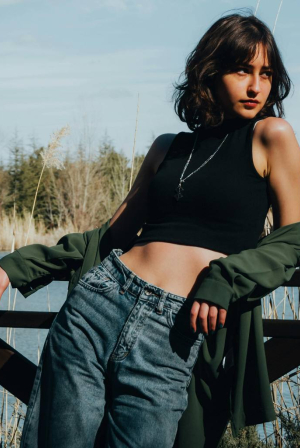 Τι να φας όταν θέλεις γλυκό χωρίς να ξεφύγεις από τη δίαιτα