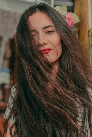 Το νερό με σπόρους chia έχει γίνει viral για την υγεία του εντέρου – Τι να προσέξεις πριν το δοκιμάσεις