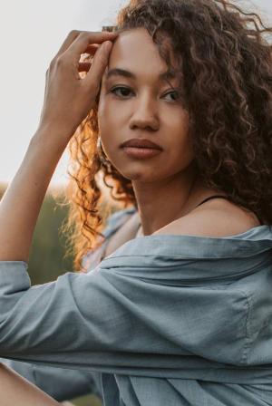 3 απλοί συνδυασμοί τροφίμων που μπορούν να υποστηρίξουν την υγεία της καρδιάς