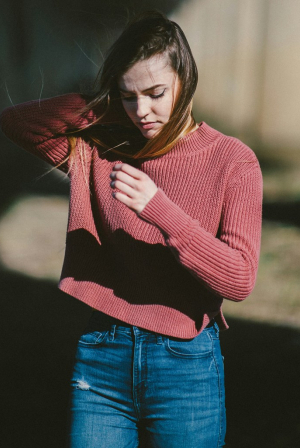 Ελαιόλαδο ή βούτυρο; Ποιο είναι καλύτερο για τη χοληστερόλη σου;