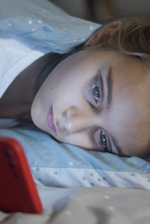 Αυστραλία: Ναυαγούν τα μέτρα κατά της χρήσης των social media από παιδιά - Οι "αόρατες" παγίδες 