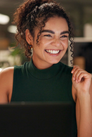 Το πιο παρεξηγημένο «μυστικό» της επιτυχίας που κανείς δεν σου λέει