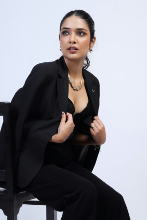 10 παράξενα πράγματα που μοιάζουν με συμπτώσεις, αλλά 8 στις 10 φορές δεν είναι