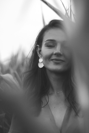 10 χειριστικές φράσεις που λένε όσοι θέλουν να σε κάνουν να πιστέψεις πως εσύ είσαι το πρόβλημα