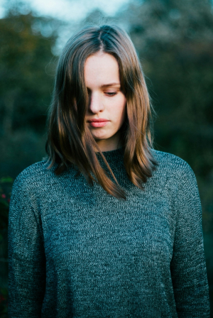 Αυτά τα ζώδια είναι με διαφορά τα πιο οξύθυμα του κύκλου