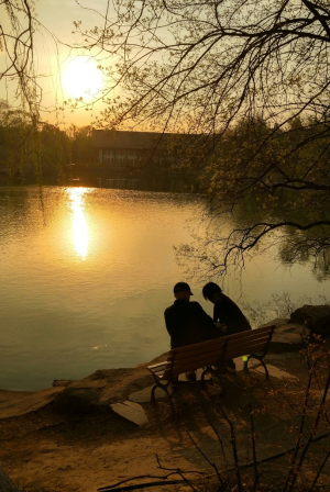 3 ζώδια θα δουν τα προσωπικά τους να “ανθίζουν” την άνοιξη - Τέλος τα εμπόδια