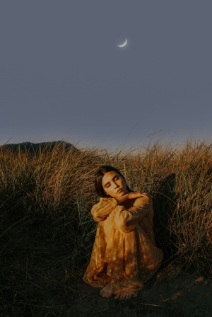 3 ζώδια είναι ανίκανα να διαχωρίσουν τη λογική από το συναίσθημα – Και μπλέκουν σε ερωτικά μπερδέματα