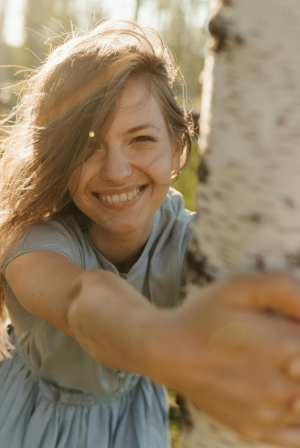 Οικονομική άνθιση για 3 ζώδια μέσα στον Μάιο - Απρόσμενα έσοδα φέρνουν χαμόγελα