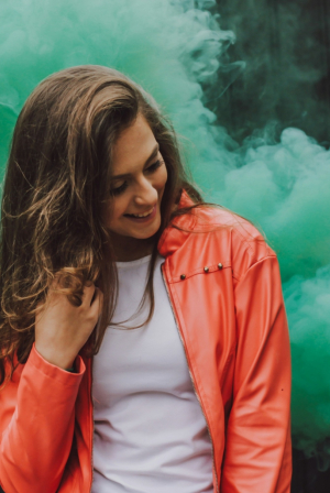 Τέλος η μοναξιά για 3 ζώδια μετά τις 6 Απριλίου – Η μεγάλη αστρολογική ανατροπή